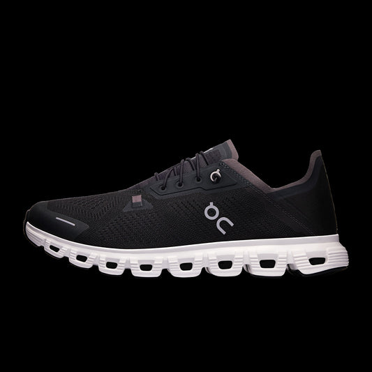 3MF10030299 M Cloud 6 Coast black/white