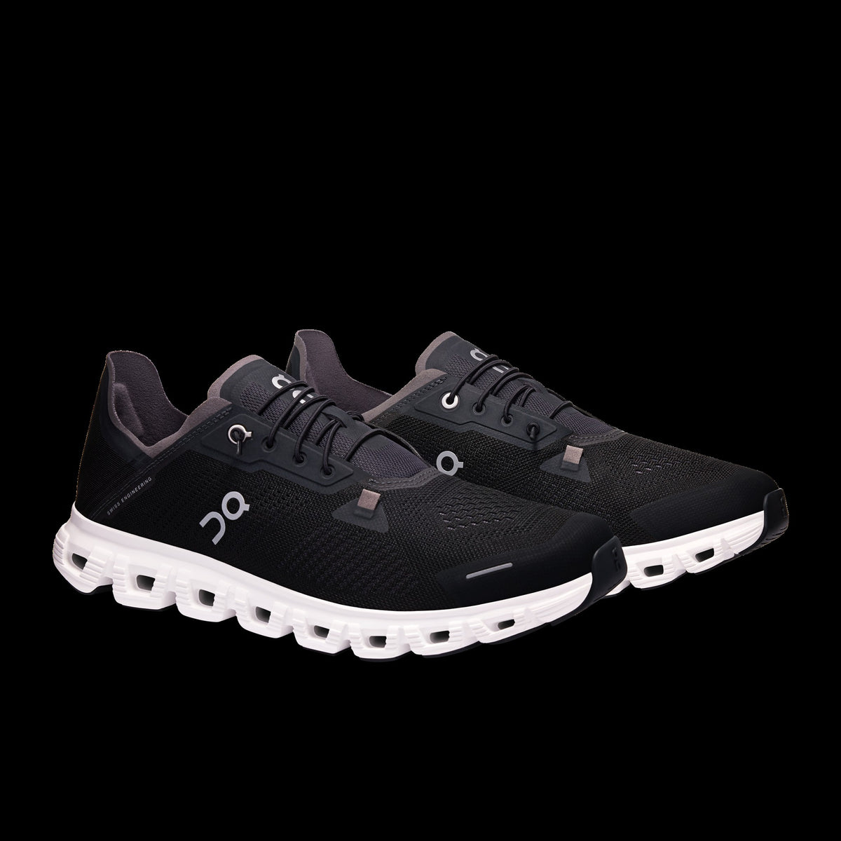 3MF10030299 M Cloud 6 Coast black/white | Bildmaterial bereitgestellt von SHOES.PLEASE.