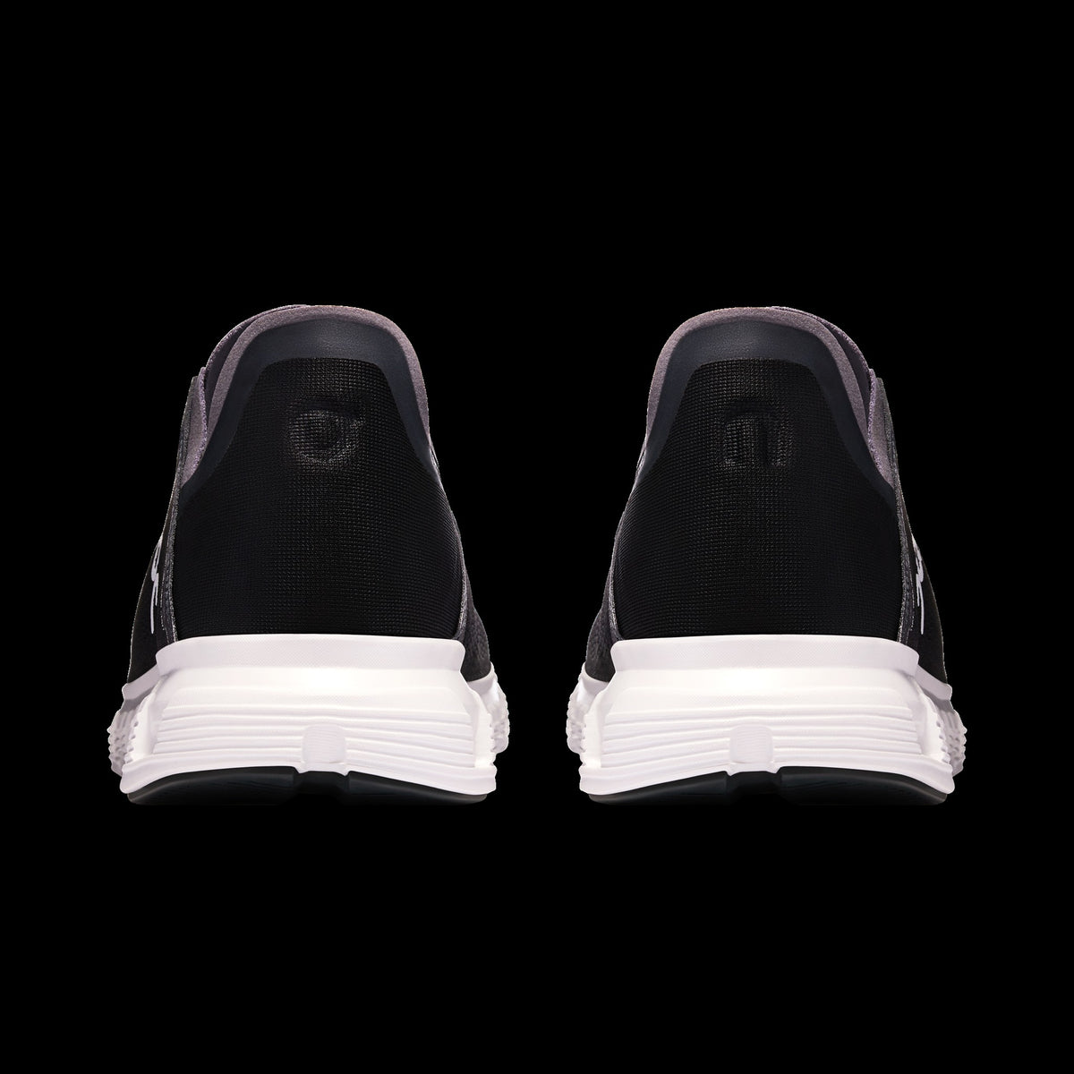 3MF10030299 M Cloud 6 Coast black/white | Bildmaterial bereitgestellt von SHOES.PLEASE.