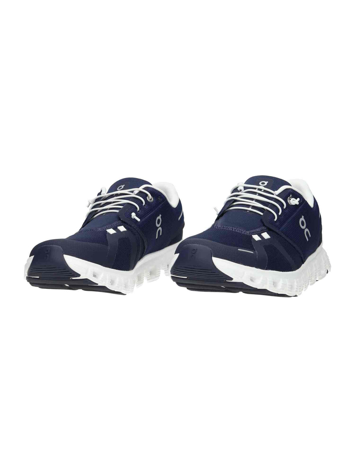 3MF10070692 M Cloud 6 midnight/white | Bildmaterial bereitgestellt von SHOES.PLEASE.