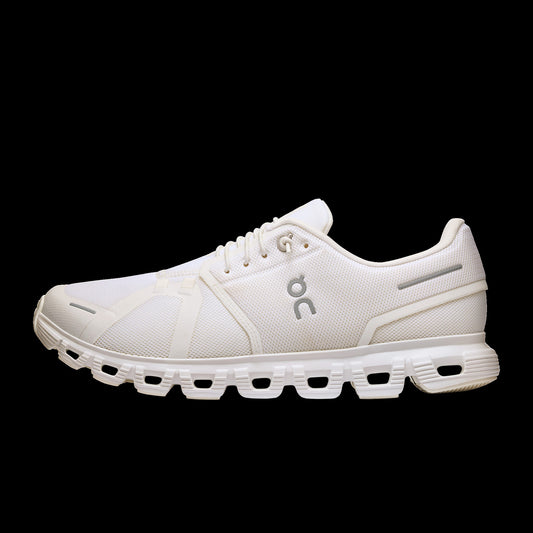 3MF10071200 M Cloud 6 white/white