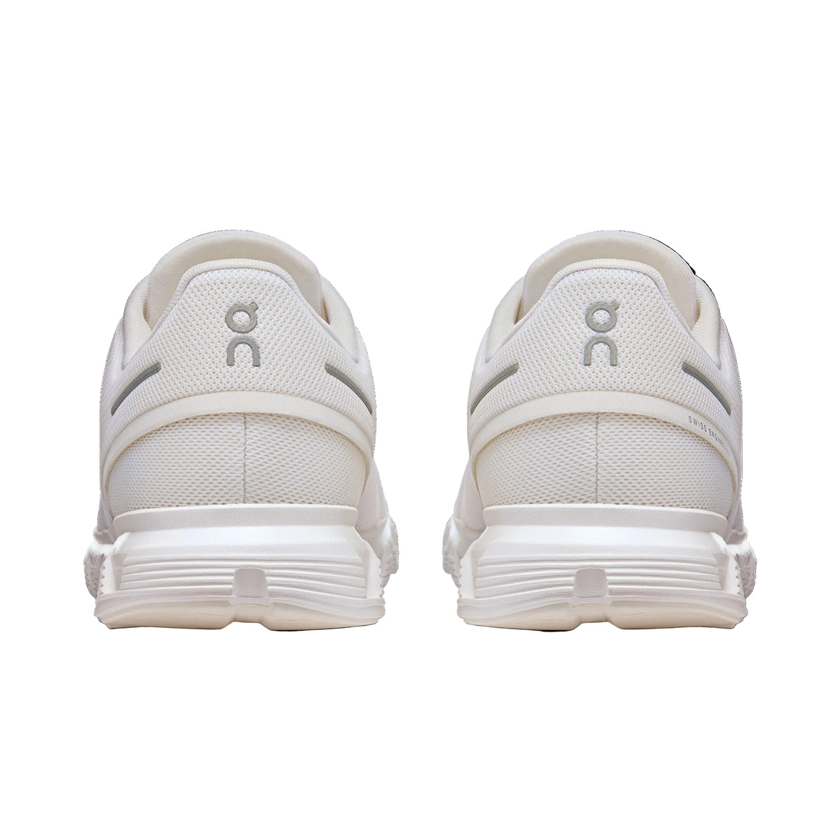 3MF10071200 M Cloud 6 white/white | Bildmaterial bereitgestellt von SHOES.PLEASE.