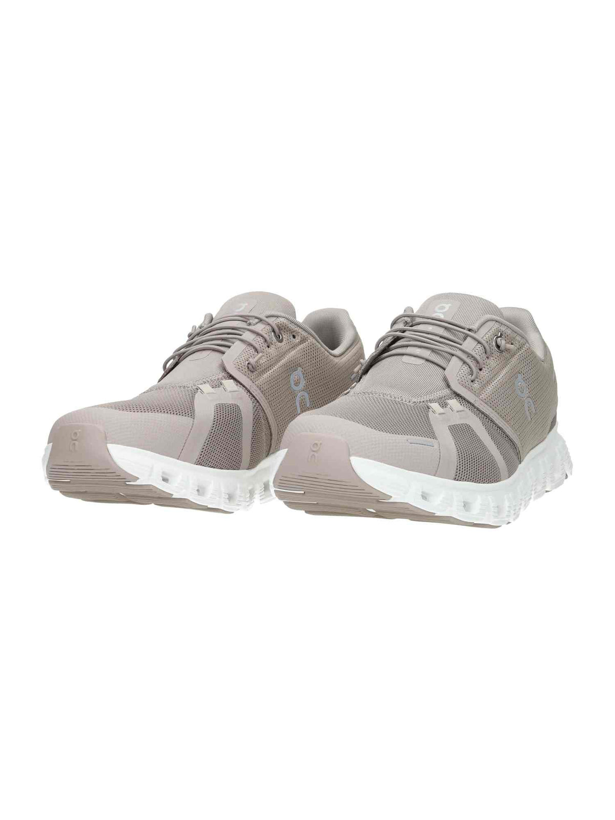 3MF10073280 M Cloud 6 fog/white | Bildmaterial bereitgestellt von SHOES.PLEASE.
