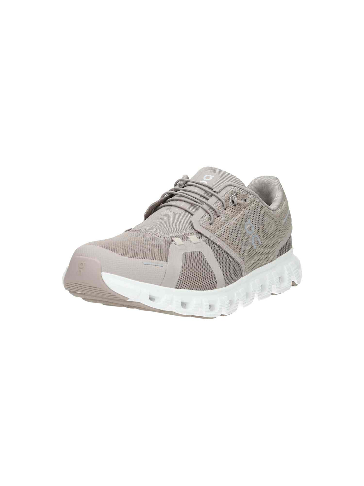 3MF10073280 M Cloud 6 fog/white | Bildmaterial bereitgestellt von SHOES.PLEASE.