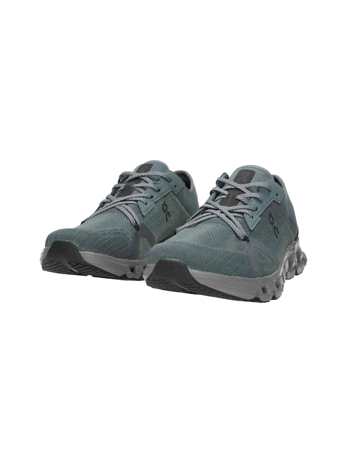 3MF10261591 M Cloud X 4 AD stone/black | Bildmaterial bereitgestellt von SHOES.PLEASE.