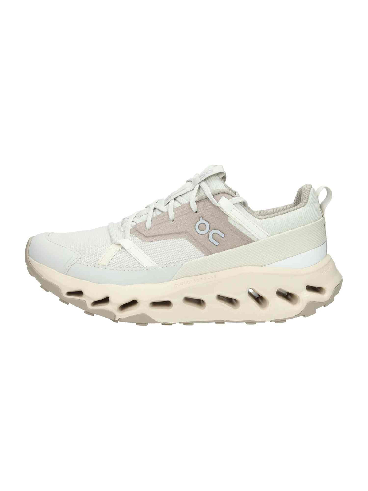 3WE10012538 W Cloudhorizon ice/cream | Bildmaterial bereitgestellt von SHOES.PLEASE.