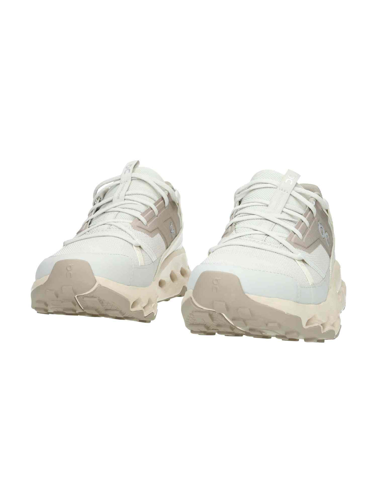 3WE10012538 W Cloudhorizon ice/cream | Bildmaterial bereitgestellt von SHOES.PLEASE.