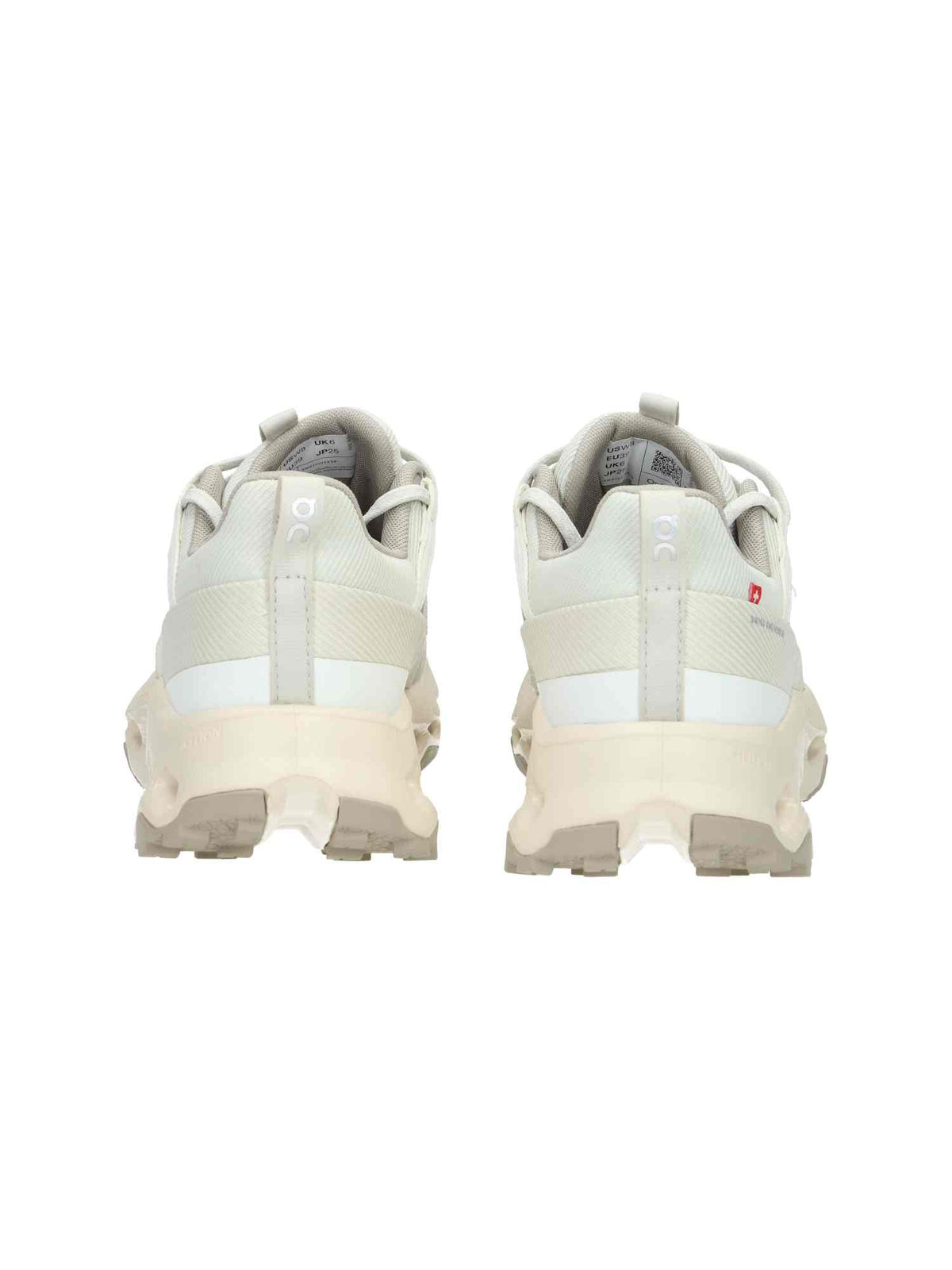 3WE10012538 W Cloudhorizon ice/cream | Bildmaterial bereitgestellt von SHOES.PLEASE.