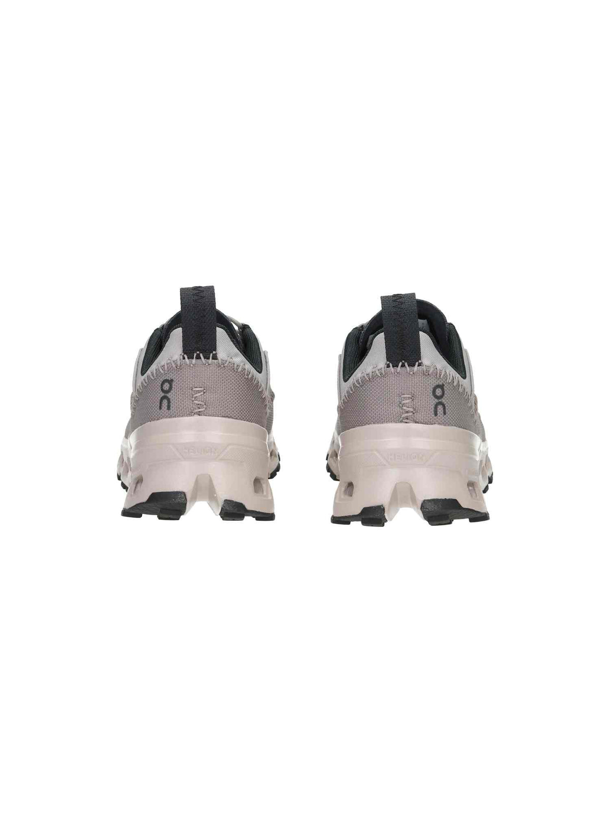 3WE30082566 W Cloudaway 2 cinder/fog | Bildmaterial bereitgestellt von SHOES.PLEASE.