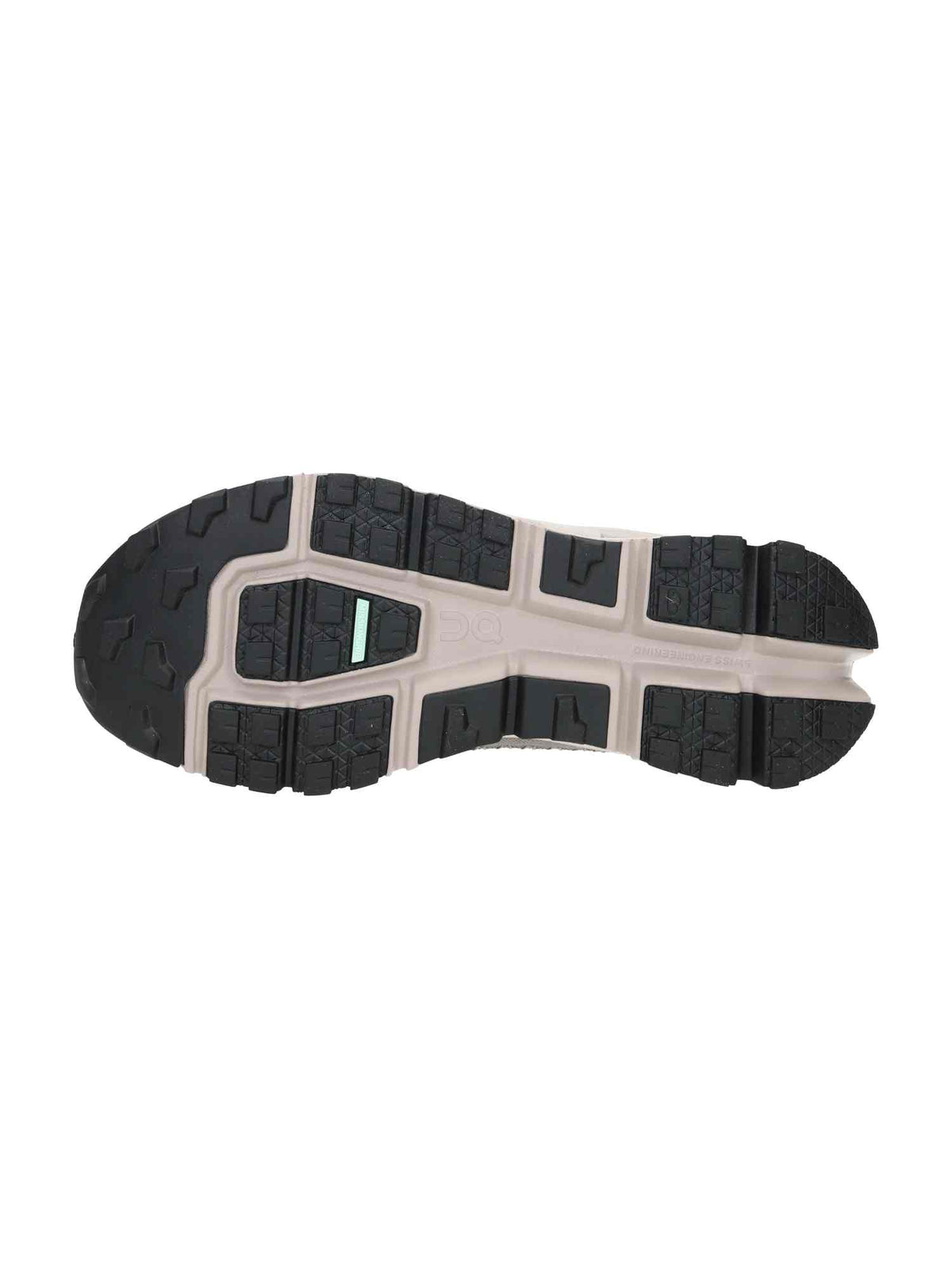 3WE30082566 W Cloudaway 2 cinder/fog | Bildmaterial bereitgestellt von SHOES.PLEASE.