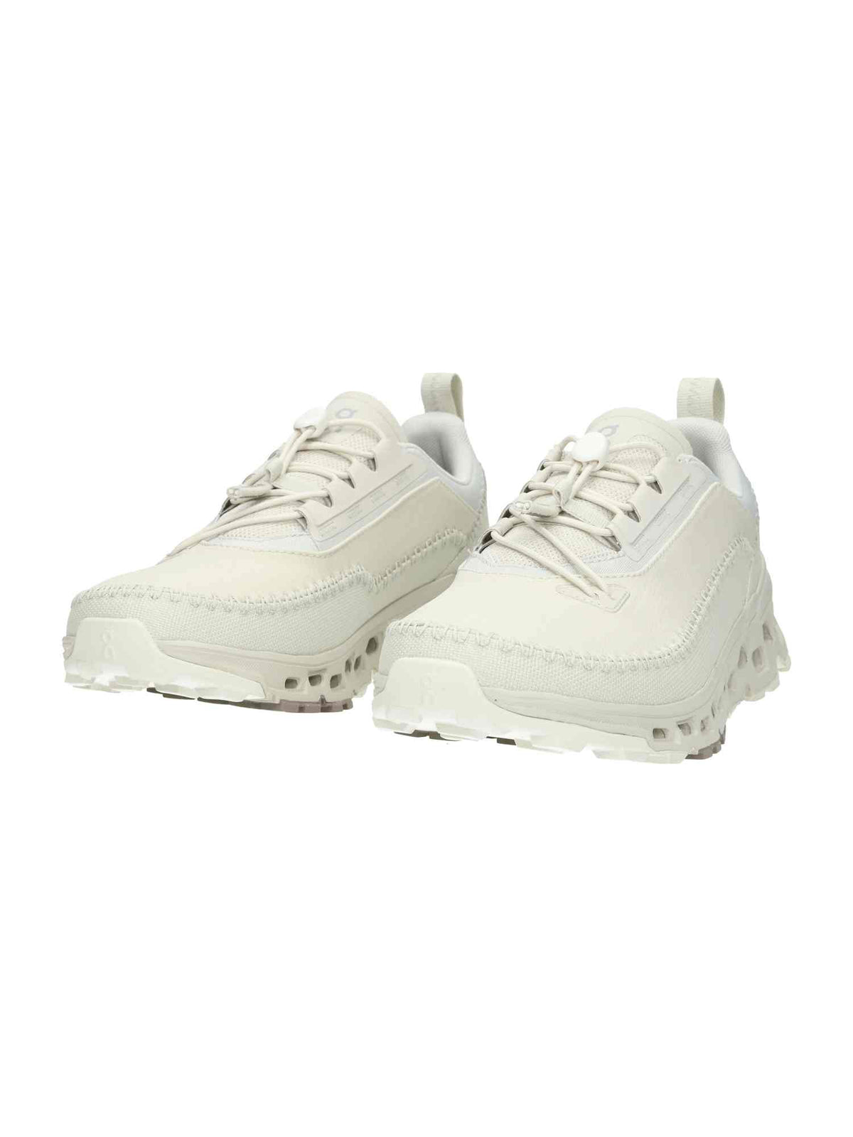 3WE30082675 W Cloudaway 2 sand/ice | Bildmaterial bereitgestellt von SHOES.PLEASE.