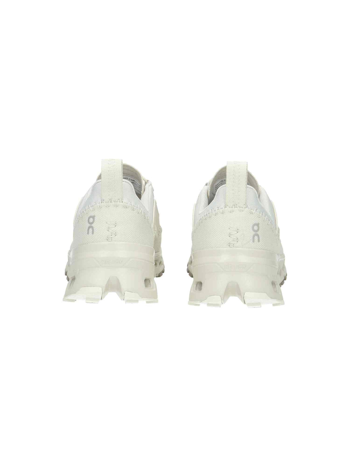 3WE30082675 W Cloudaway 2 sand/ice | Bildmaterial bereitgestellt von SHOES.PLEASE.