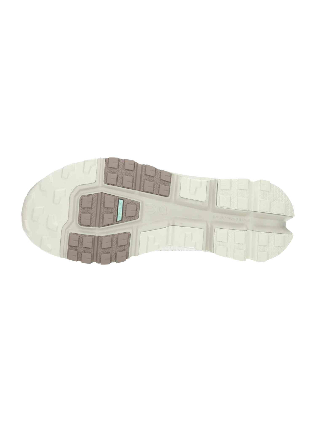 3WE30082675 W Cloudaway 2 sand/ice | Bildmaterial bereitgestellt von SHOES.PLEASE.
