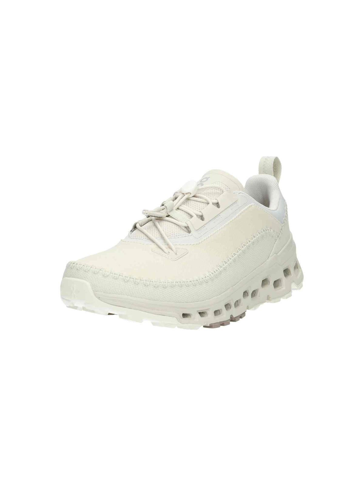 3WE30082675 W Cloudaway 2 sand/ice | Bildmaterial bereitgestellt von SHOES.PLEASE.
