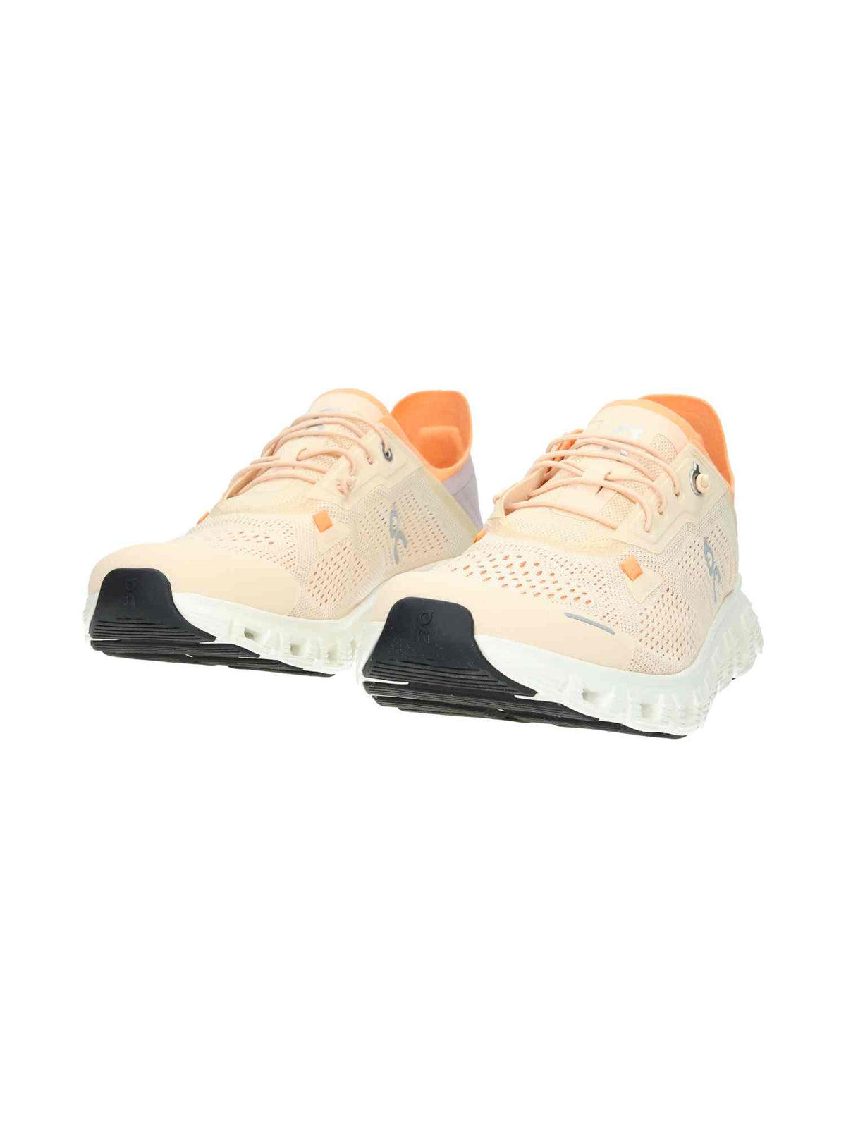 3WF10023023 W Cloud 6 Coast blonde/mauve | Bildmaterial bereitgestellt von SHOES.PLEASE.