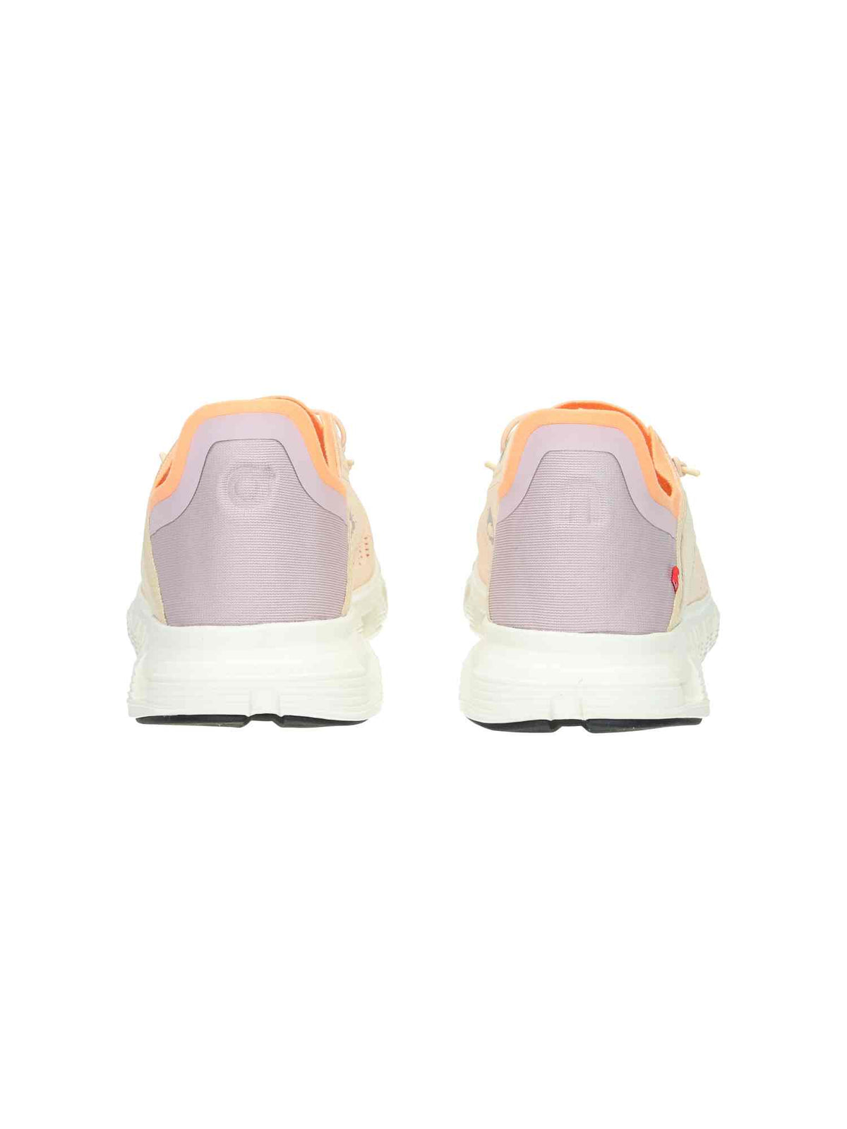 3WF10023023 W Cloud 6 Coast blonde/mauve | Bildmaterial bereitgestellt von SHOES.PLEASE.