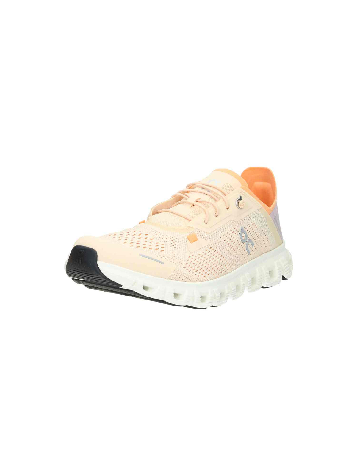 3WF10023023 W Cloud 6 Coast blonde/mauve | Bildmaterial bereitgestellt von SHOES.PLEASE.