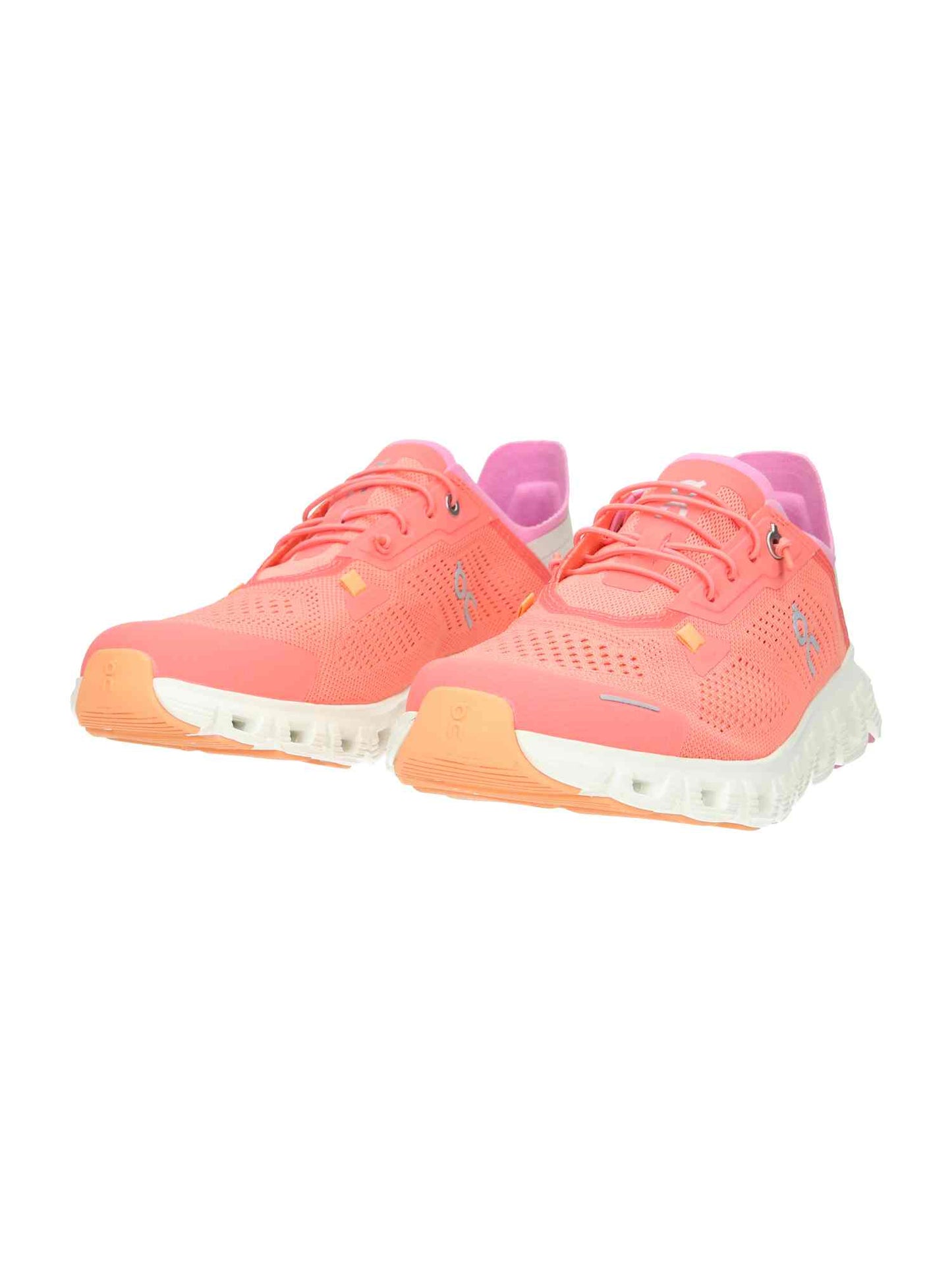 3WF10023283 W Cloud 6 Coast salmon/pearl | Bildmaterial bereitgestellt von SHOES.PLEASE.