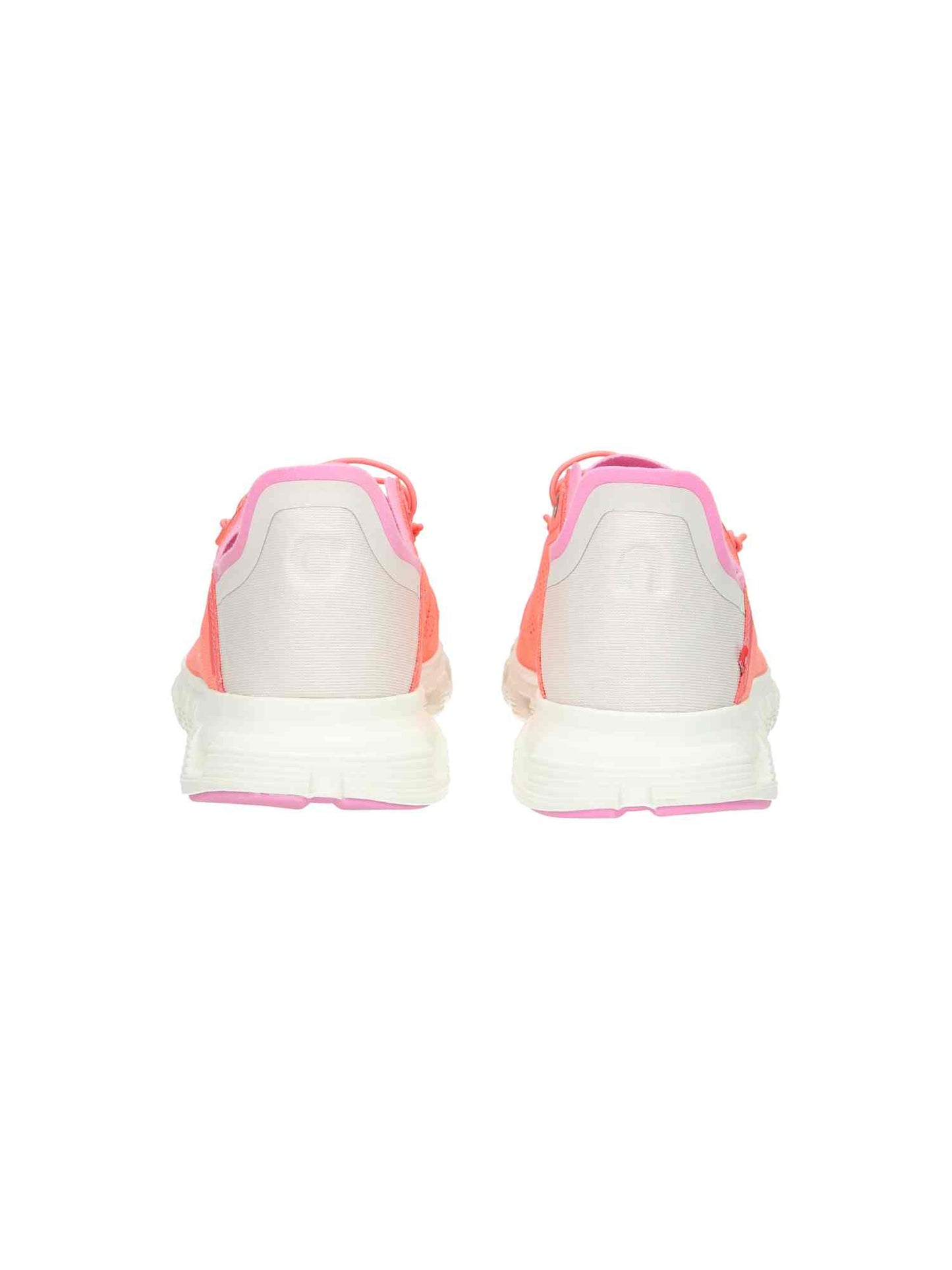 3WF10023283 W Cloud 6 Coast salmon/pearl | Bildmaterial bereitgestellt von SHOES.PLEASE.