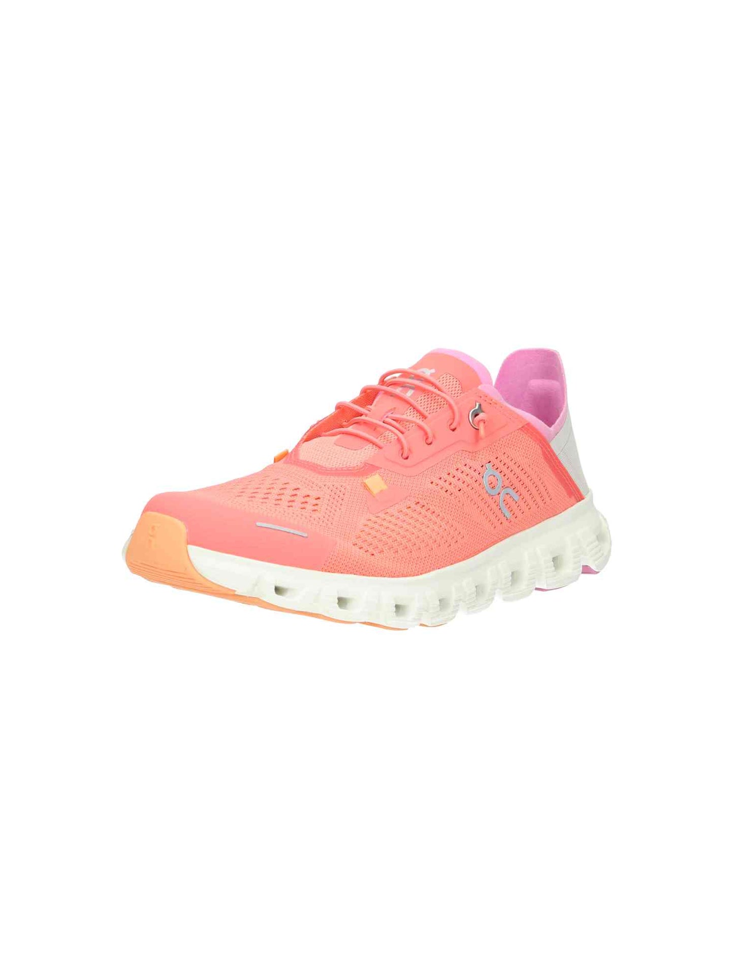 3WF10023283 W Cloud 6 Coast salmon/pearl | Bildmaterial bereitgestellt von SHOES.PLEASE.