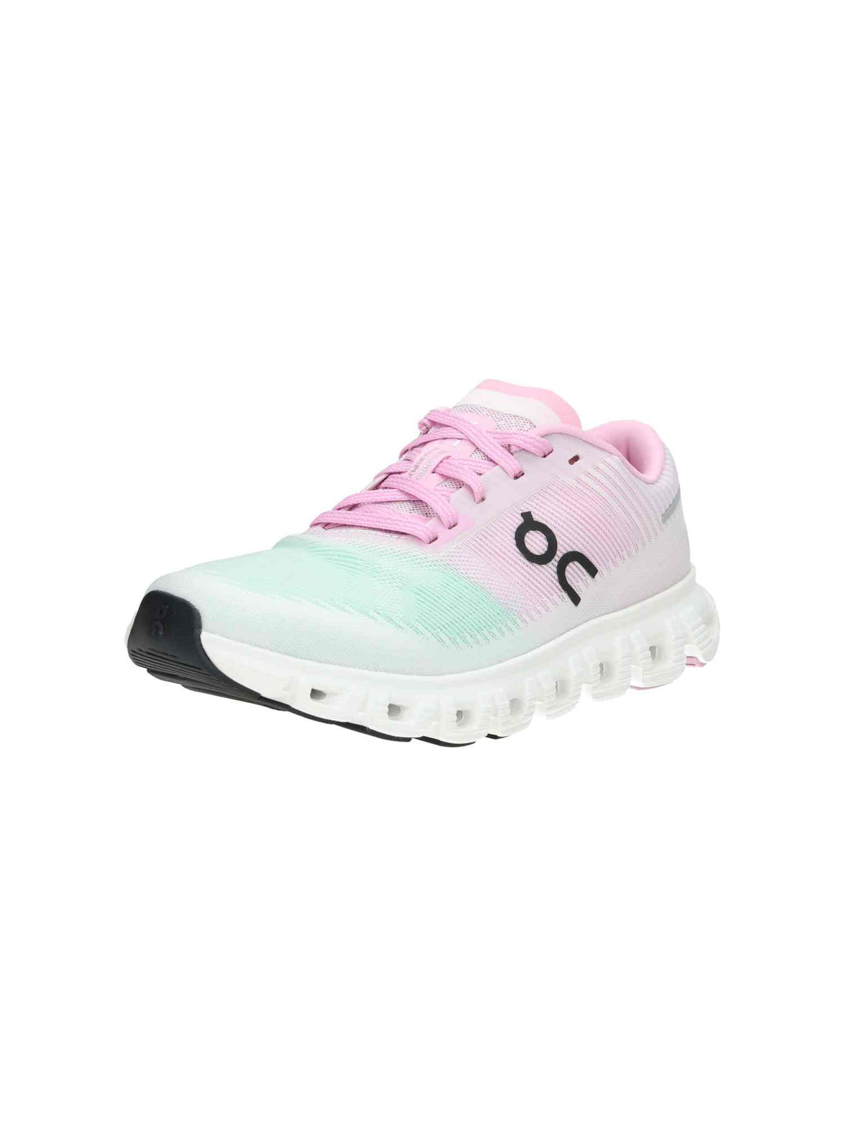 3WF10043001 W Cloud 6 Push horizon/honeydew | Bildmaterial bereitgestellt von SHOES.PLEASE.