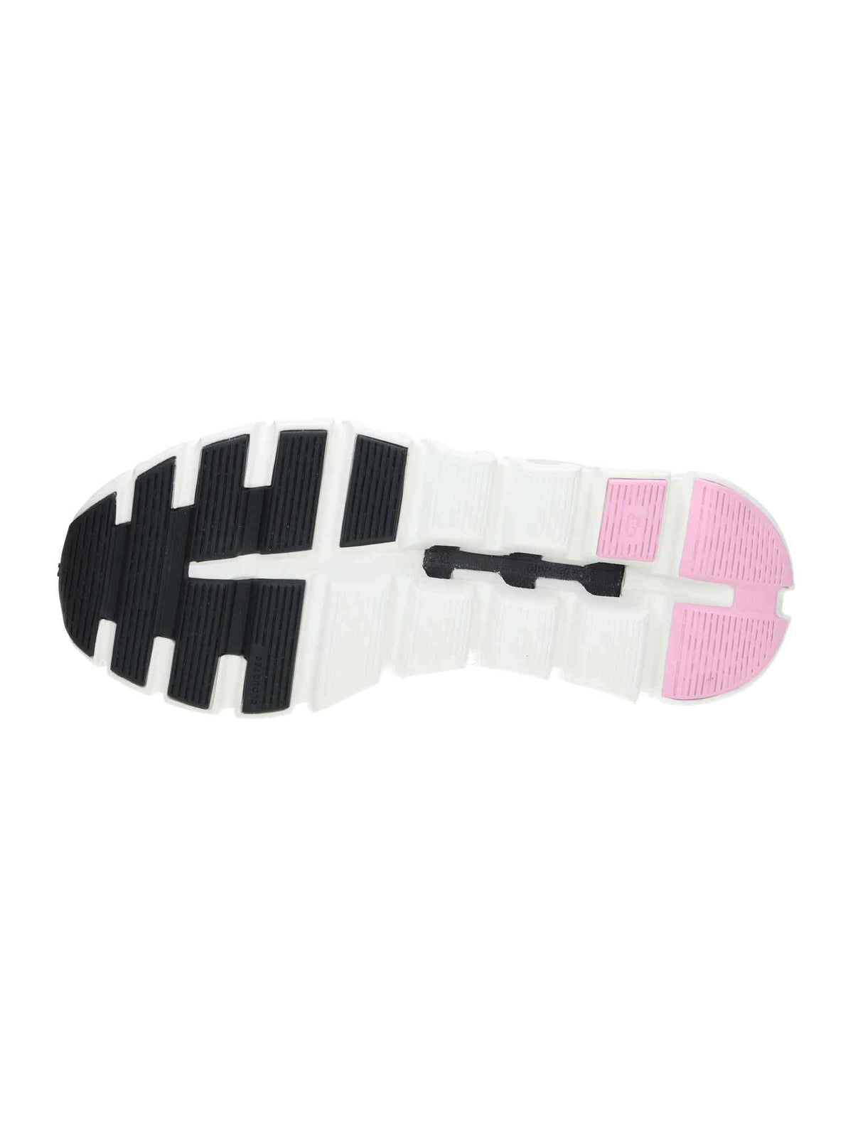 3WF10043001 W Cloud 6 Push horizon/honeydew | Bildmaterial bereitgestellt von SHOES.PLEASE.