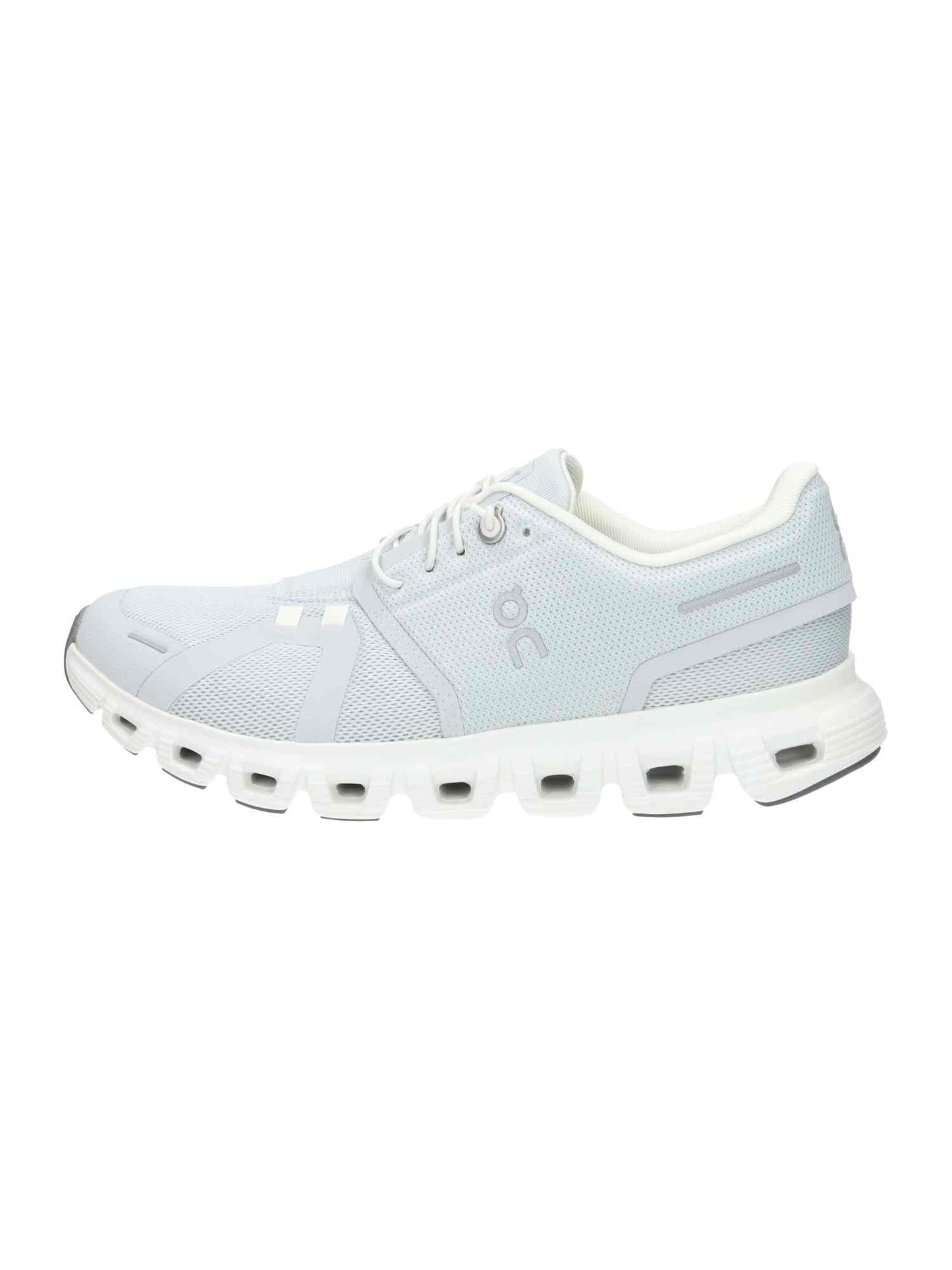 3WF10060070 W Cloud 6 glacier/white | Bildmaterial bereitgestellt von SHOES.PLEASE.