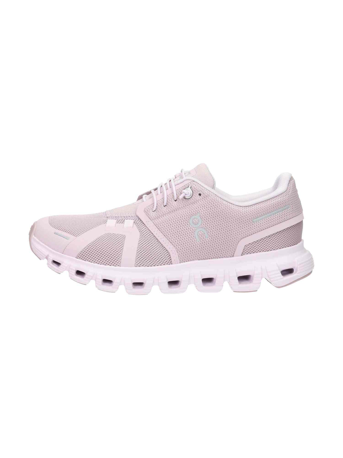 3WF10063012 W Cloud 6 mauve/orchid | Bildmaterial bereitgestellt von SHOES.PLEASE.