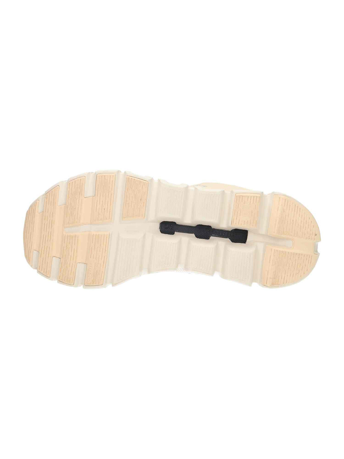 3WF10063107 W Cloud 6 blonde/dew | Bildmaterial bereitgestellt von SHOES.PLEASE.