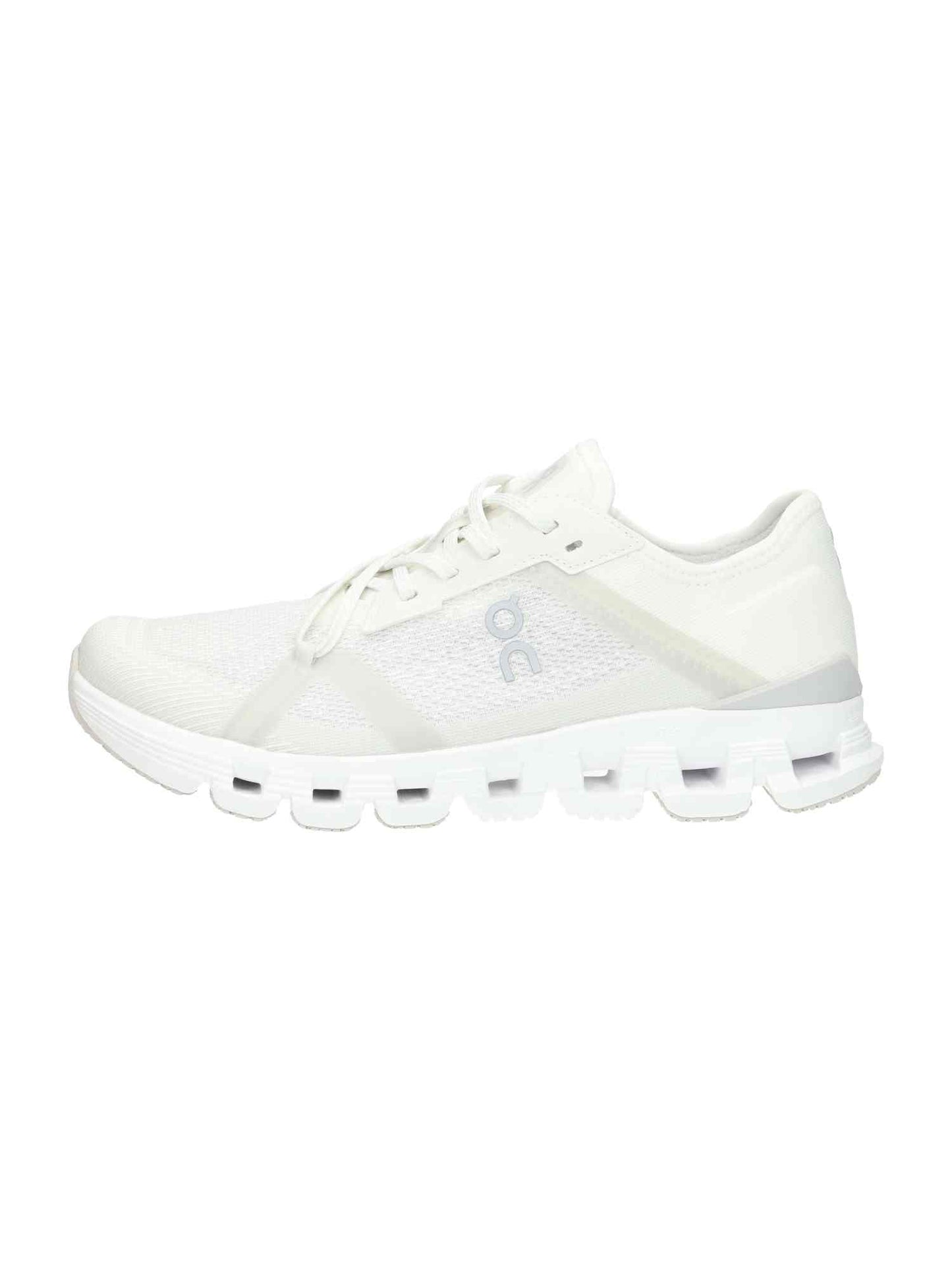 3WF10172852 W Cloud X 4 AD white/wolf | Bildmaterial bereitgestellt von SHOES.PLEASE.