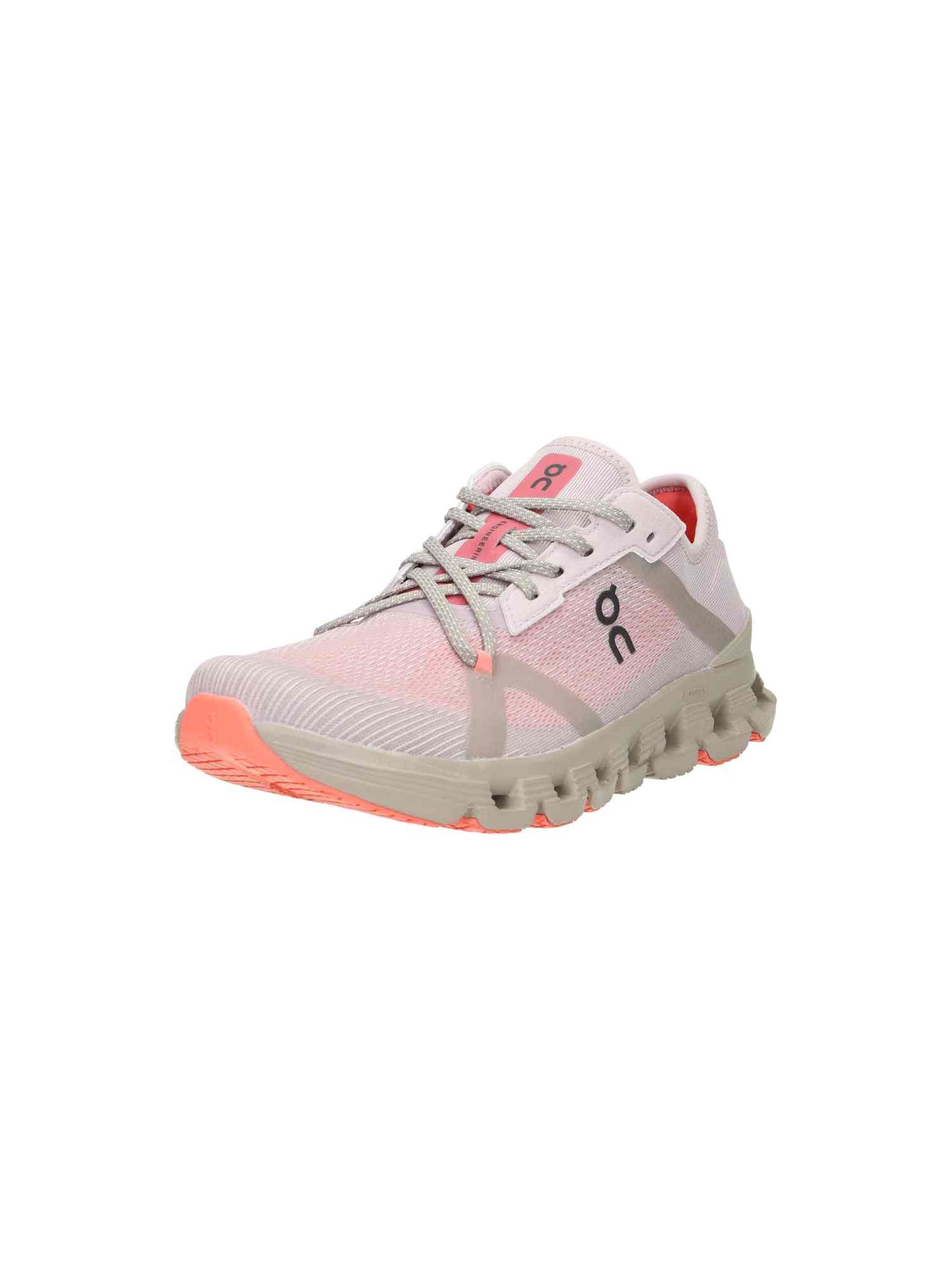 3WF10173094 W Cloud X 4 AD mauve/salmon | Bildmaterial bereitgestellt von SHOES.PLEASE.
