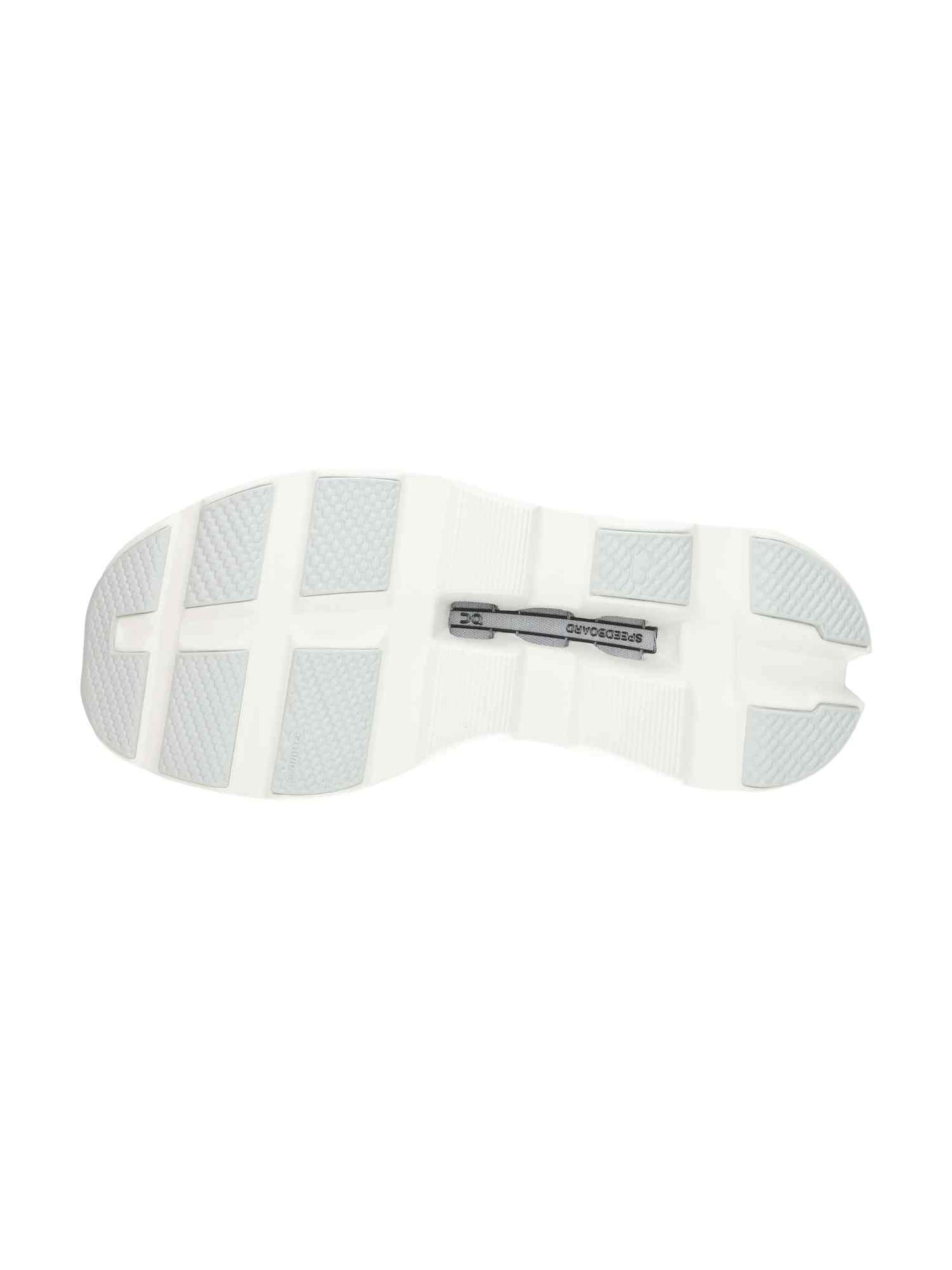 3WF10491200 W Cloudmonster Void white/white | Bildmaterial bereitgestellt von SHOES.PLEASE.
