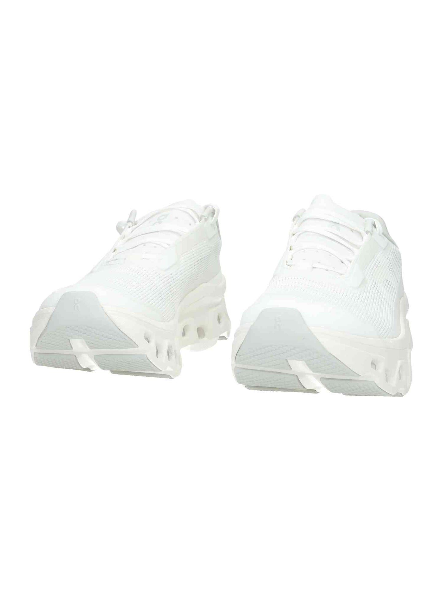 3WF10491200 W Cloudmonster Void white/white | Bildmaterial bereitgestellt von SHOES.PLEASE.