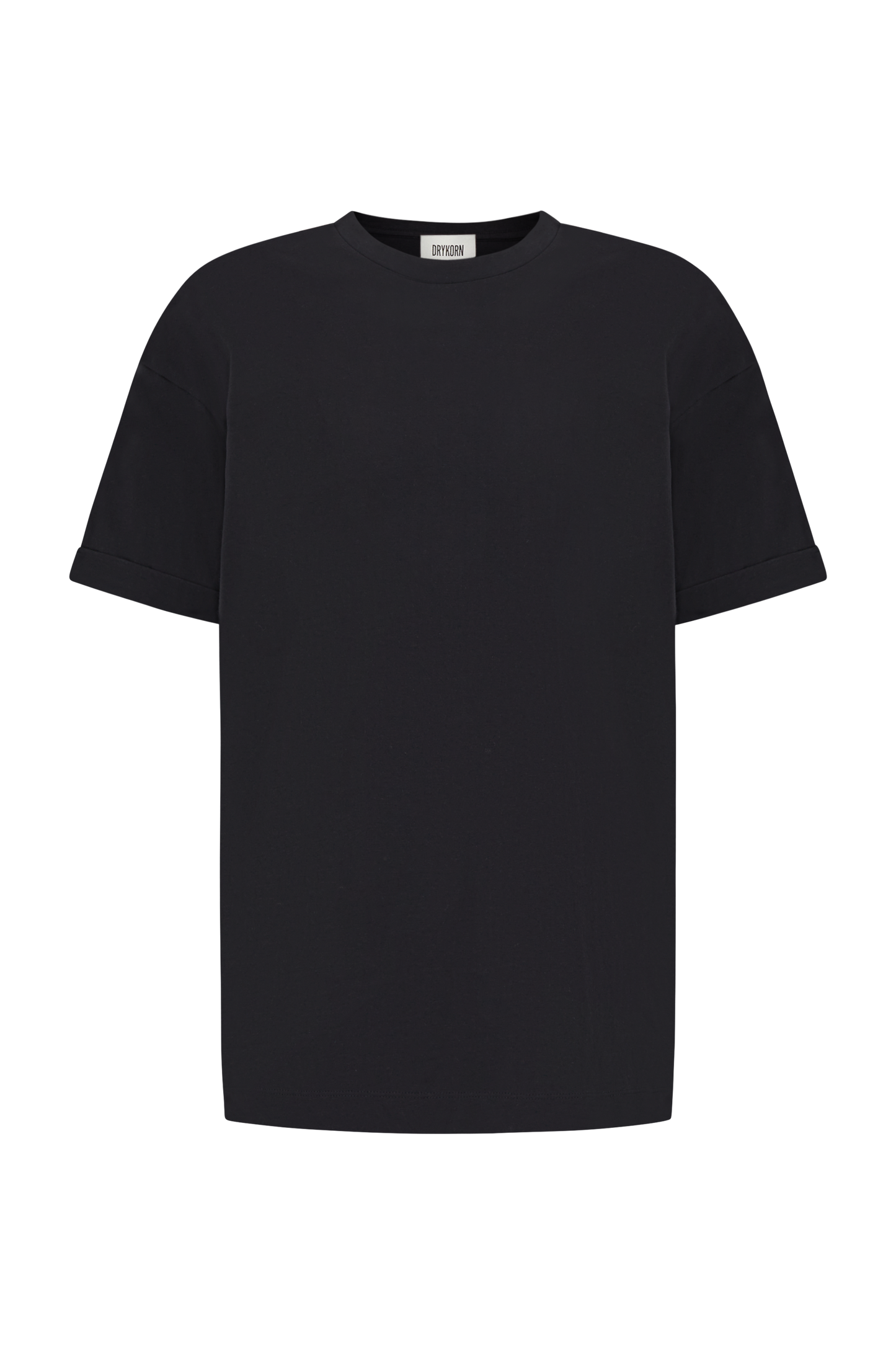 Thilo 49044-520198-1000 black | Bildmaterial bereitgestellt von SHOES.PLEASE.