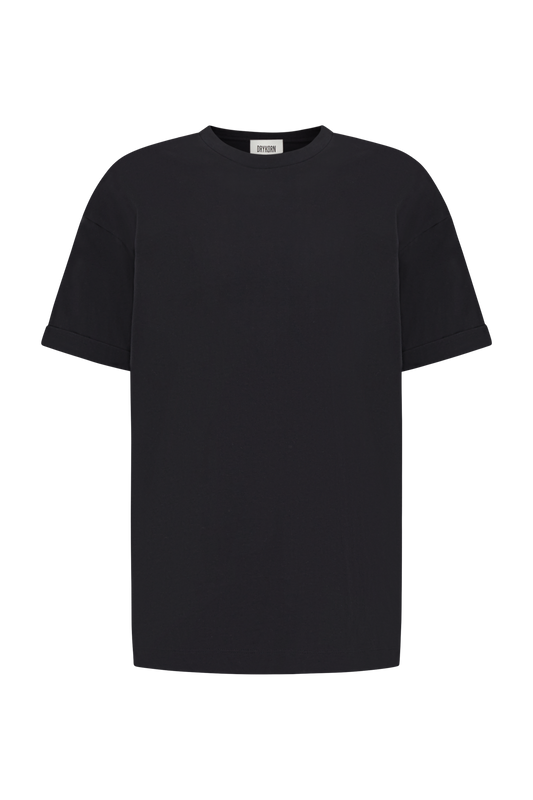 Thilo 49044-520198-1000 black