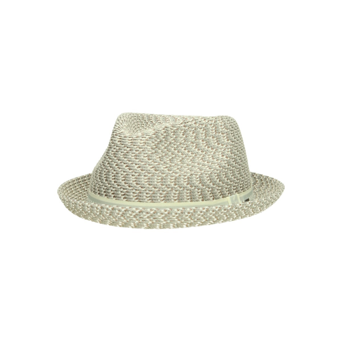 MANNES Hat greyblue | Bildmaterial bereitgestellt von SHOES.PLEASE.