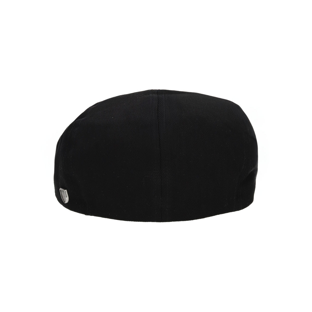 Brood Snap Cap black schwarz | Bildmaterial bereitgestellt von SHOES.PLEASE.