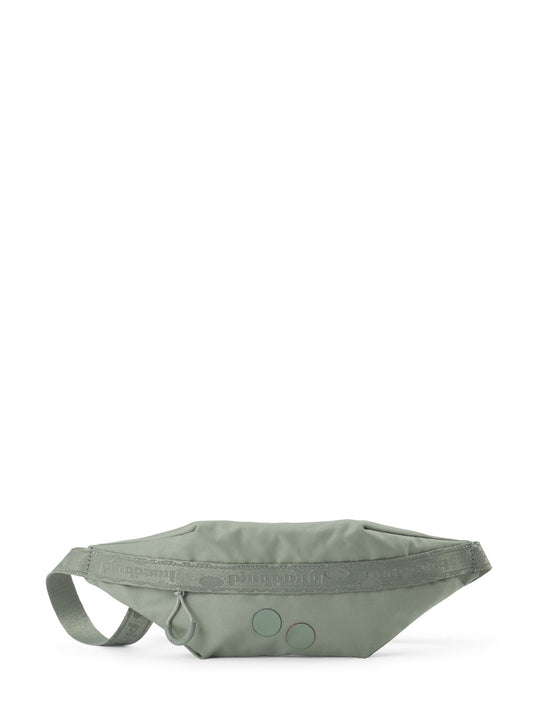 PPC-NIK-001-70111 Nik desert sage