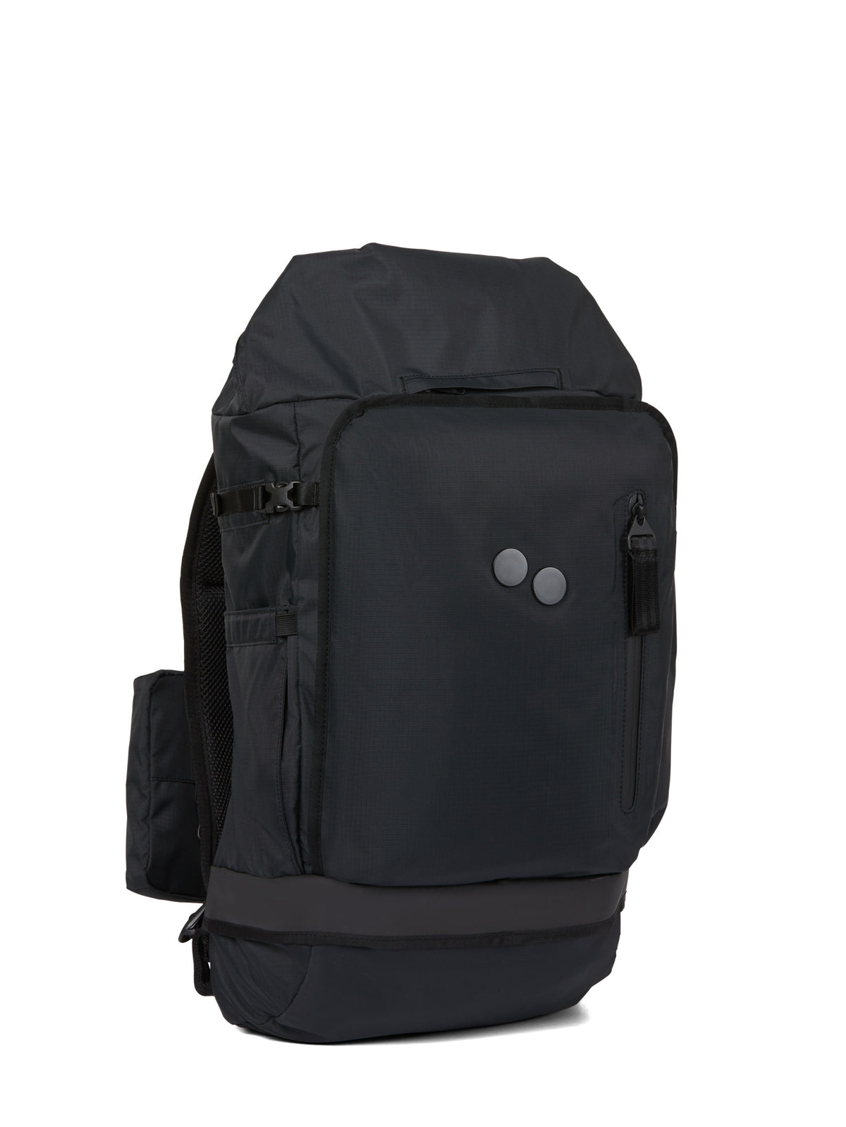 PPC-KOM-001-801G Komut Medium pure black | Bildmaterial bereitgestellt von SHOES.PLEASE.