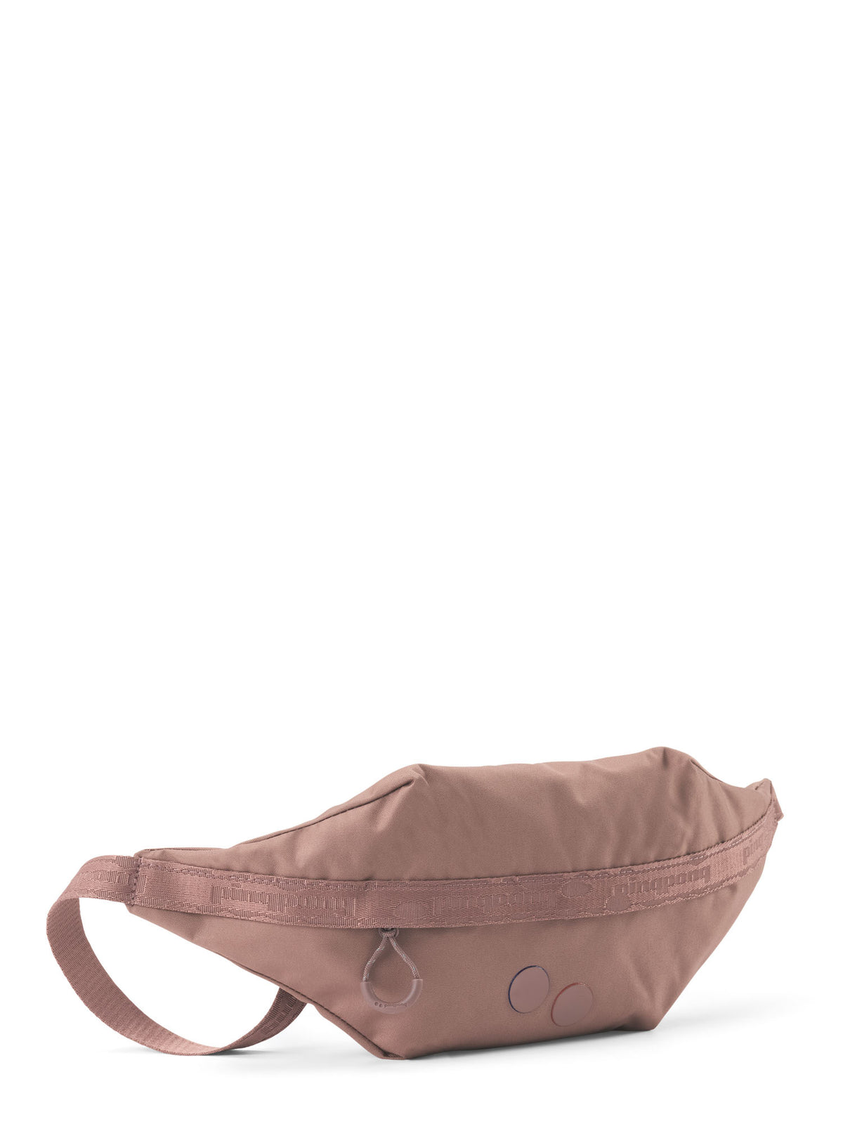 PPC-HPB-001-40150 Brik dusted mauve | Bildmaterial bereitgestellt von SHOES.PLEASE.