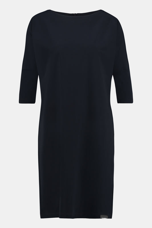 Dress Denver navy