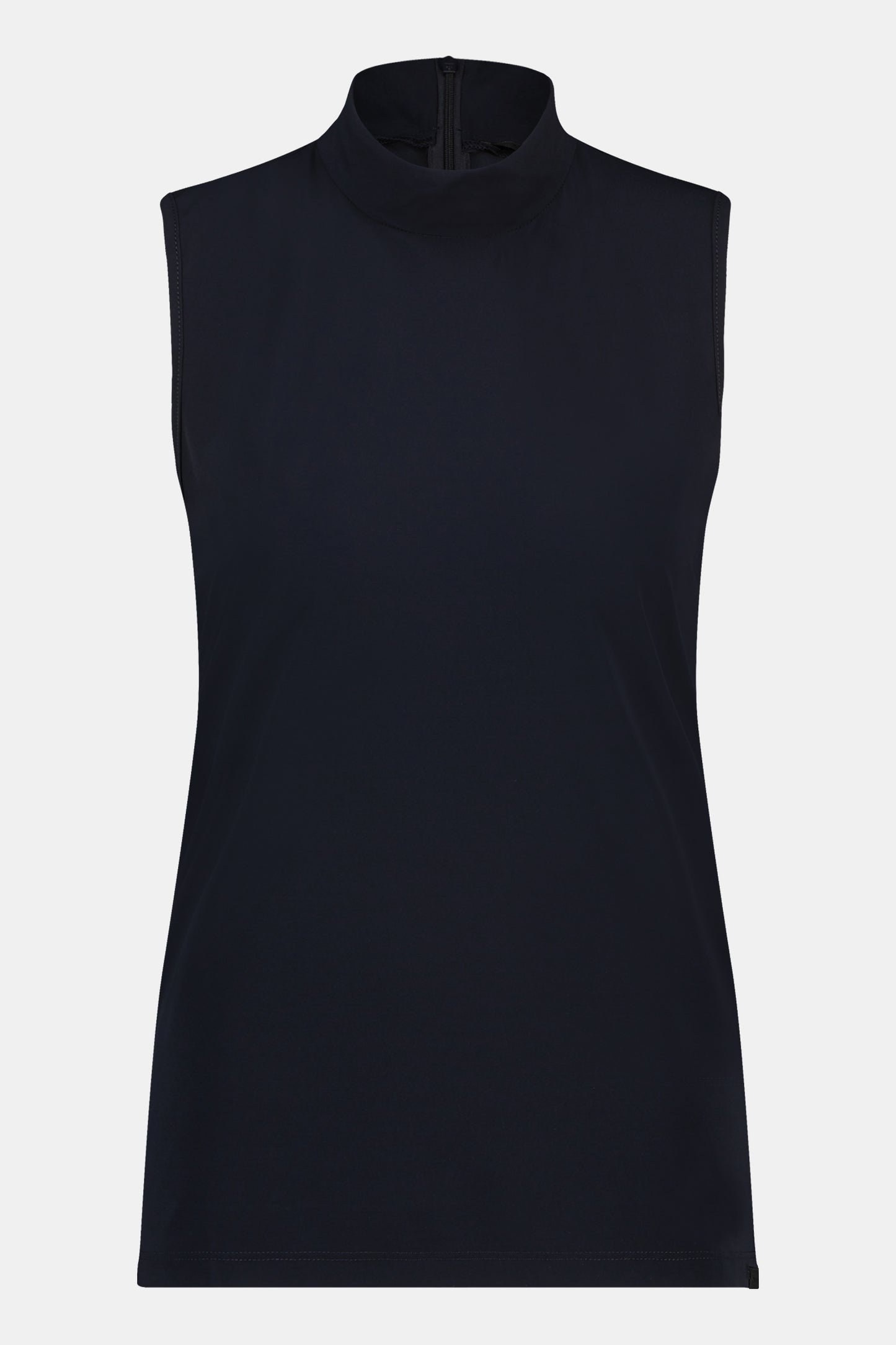 Top Holly navy | Bildmaterial bereitgestellt von SHOES.PLEASE.