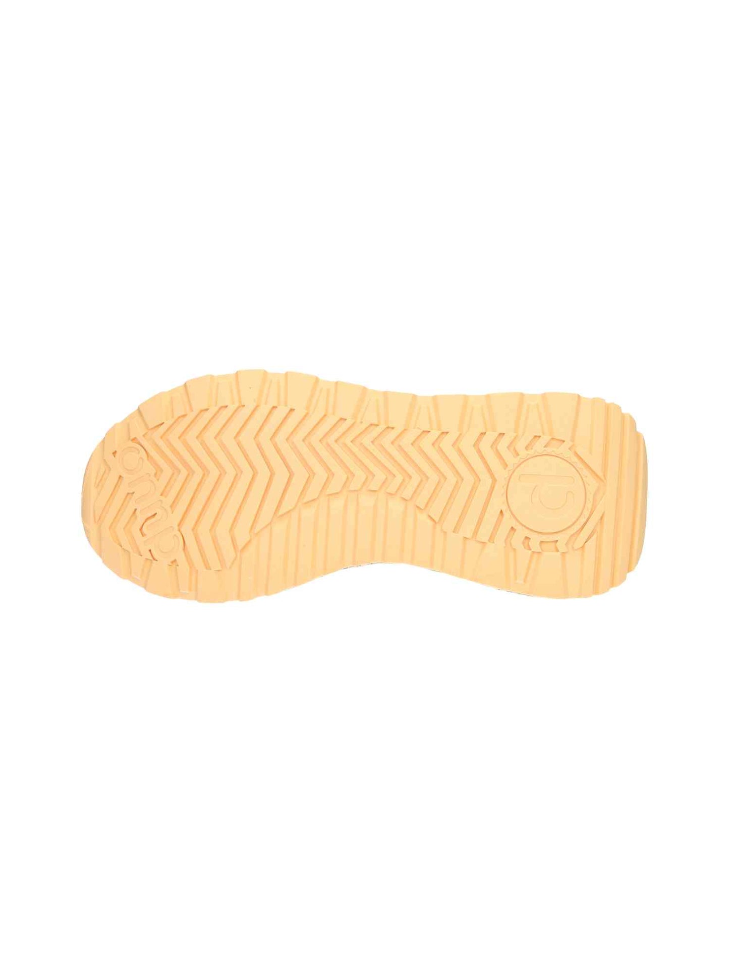 Sensei Moon 115 amarillo | Bildmaterial bereitgestellt von SHOES.PLEASE.