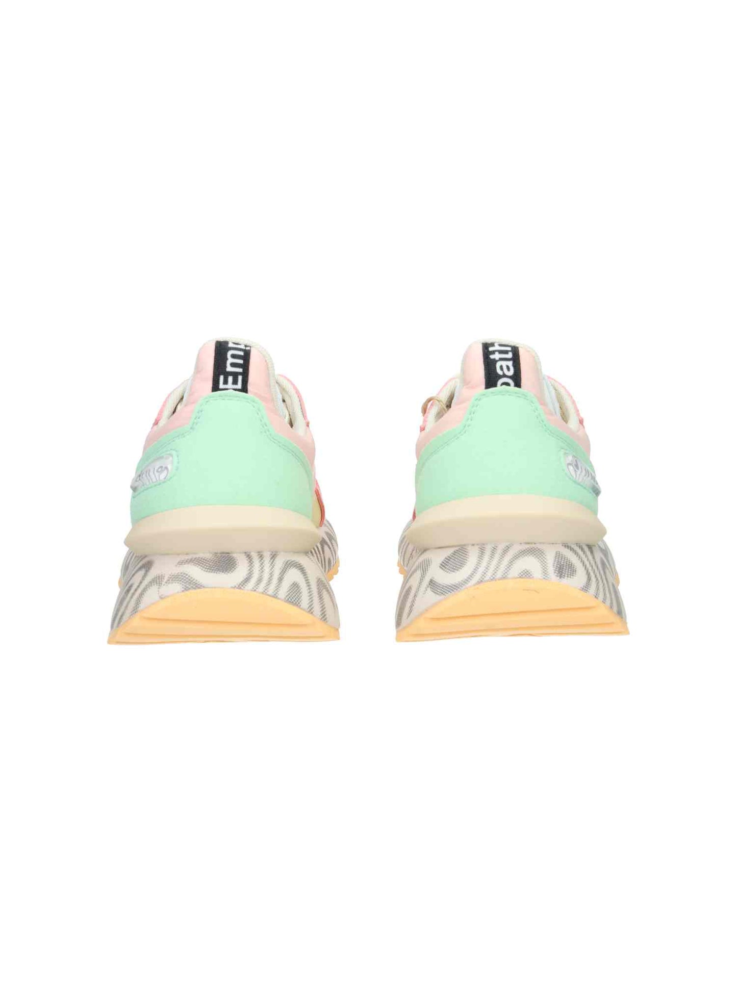Sensei Moon 117 rosa | Bildmaterial bereitgestellt von SHOES.PLEASE.