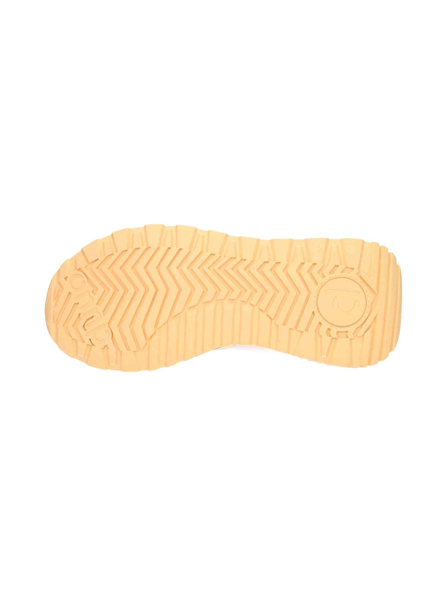 Sensei Moon 117 rosa | Bildmaterial bereitgestellt von SHOES.PLEASE.