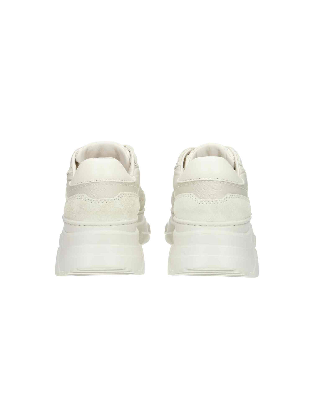 CPH56 Material Mix cream | Bildmaterial bereitgestellt von SHOES.PLEASE.
