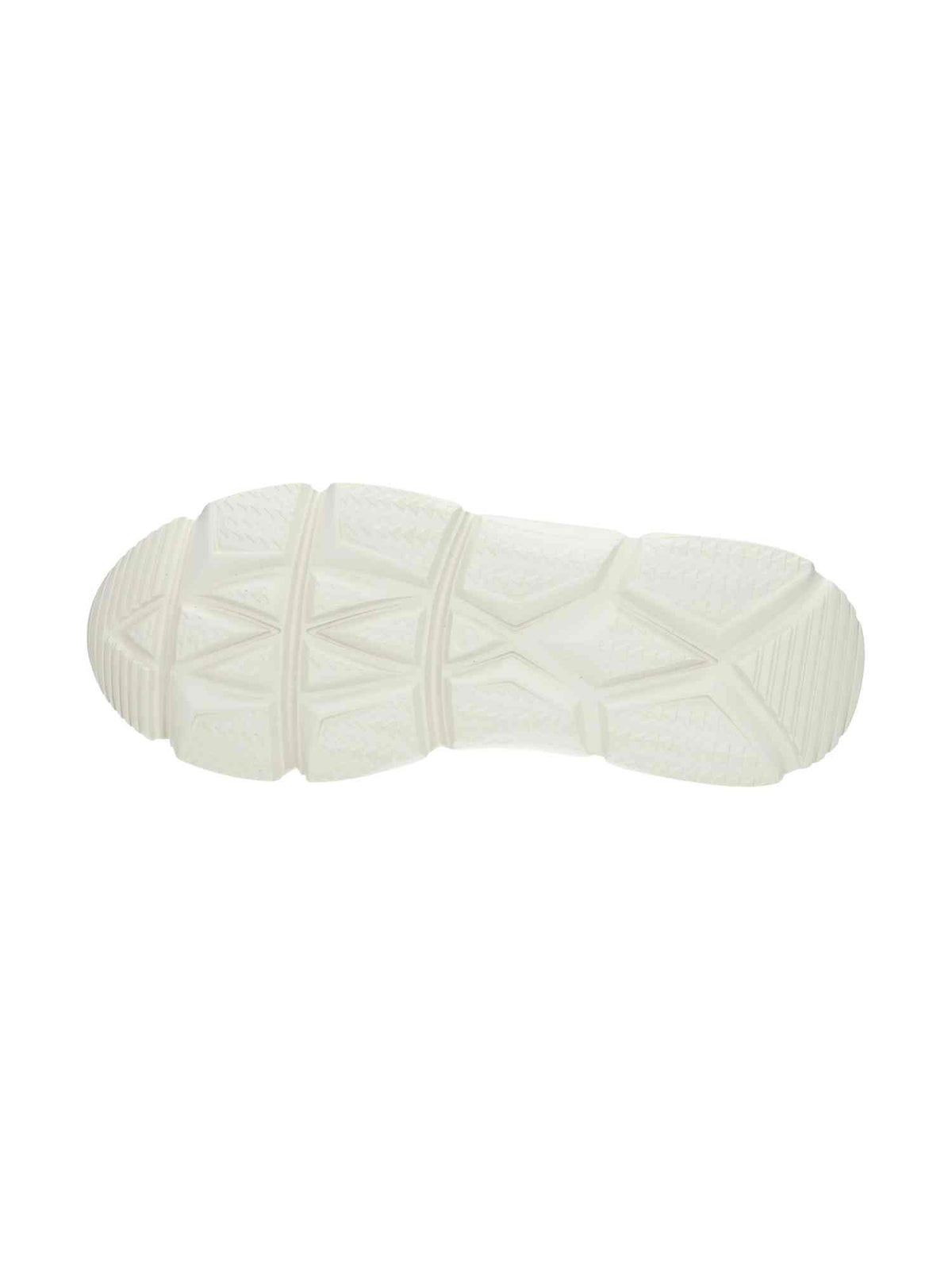CPH56 Material Mix cream | Bildmaterial bereitgestellt von SHOES.PLEASE.