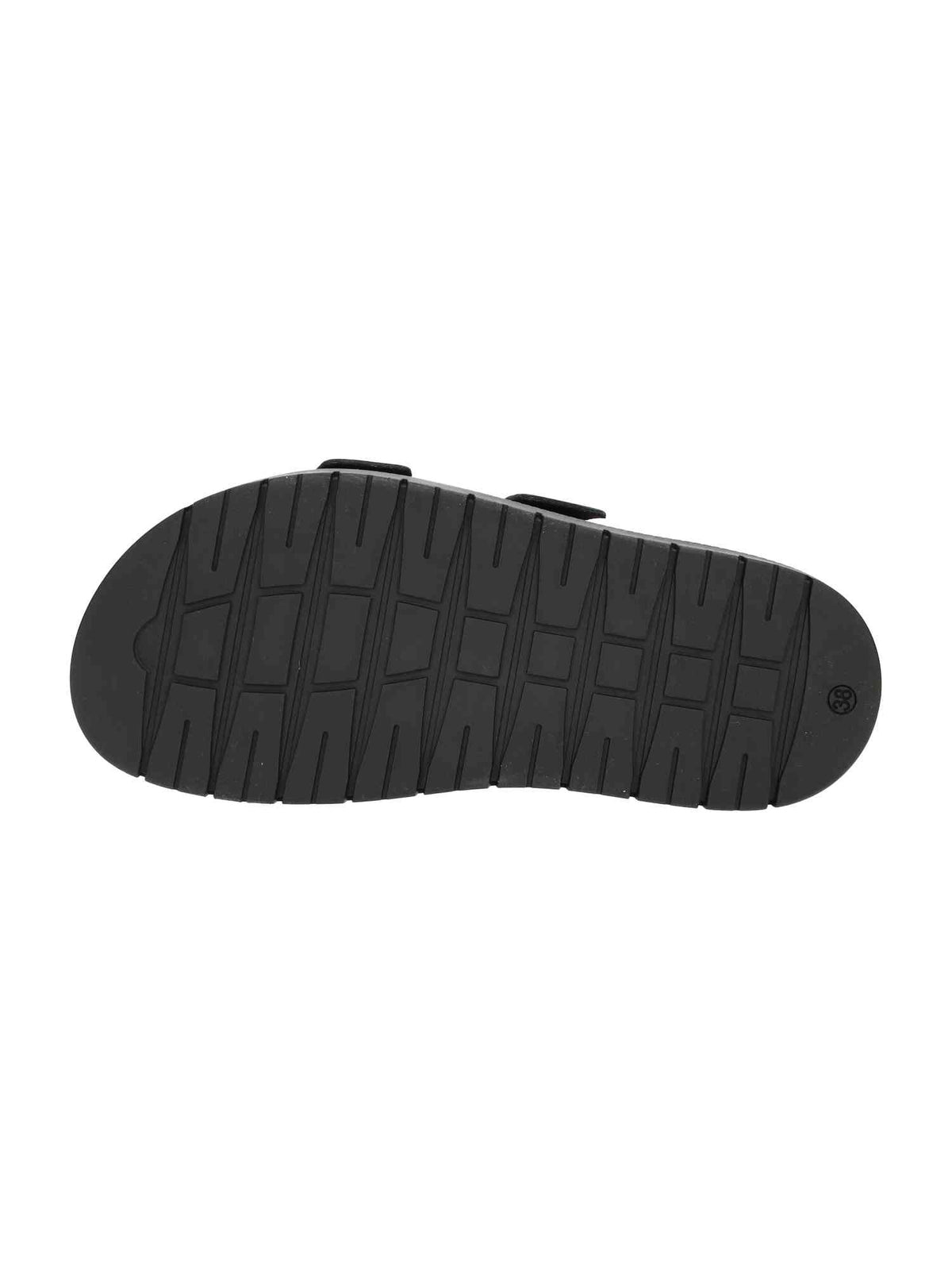 CPH701 Leather black | Bildmaterial bereitgestellt von SHOES.PLEASE.