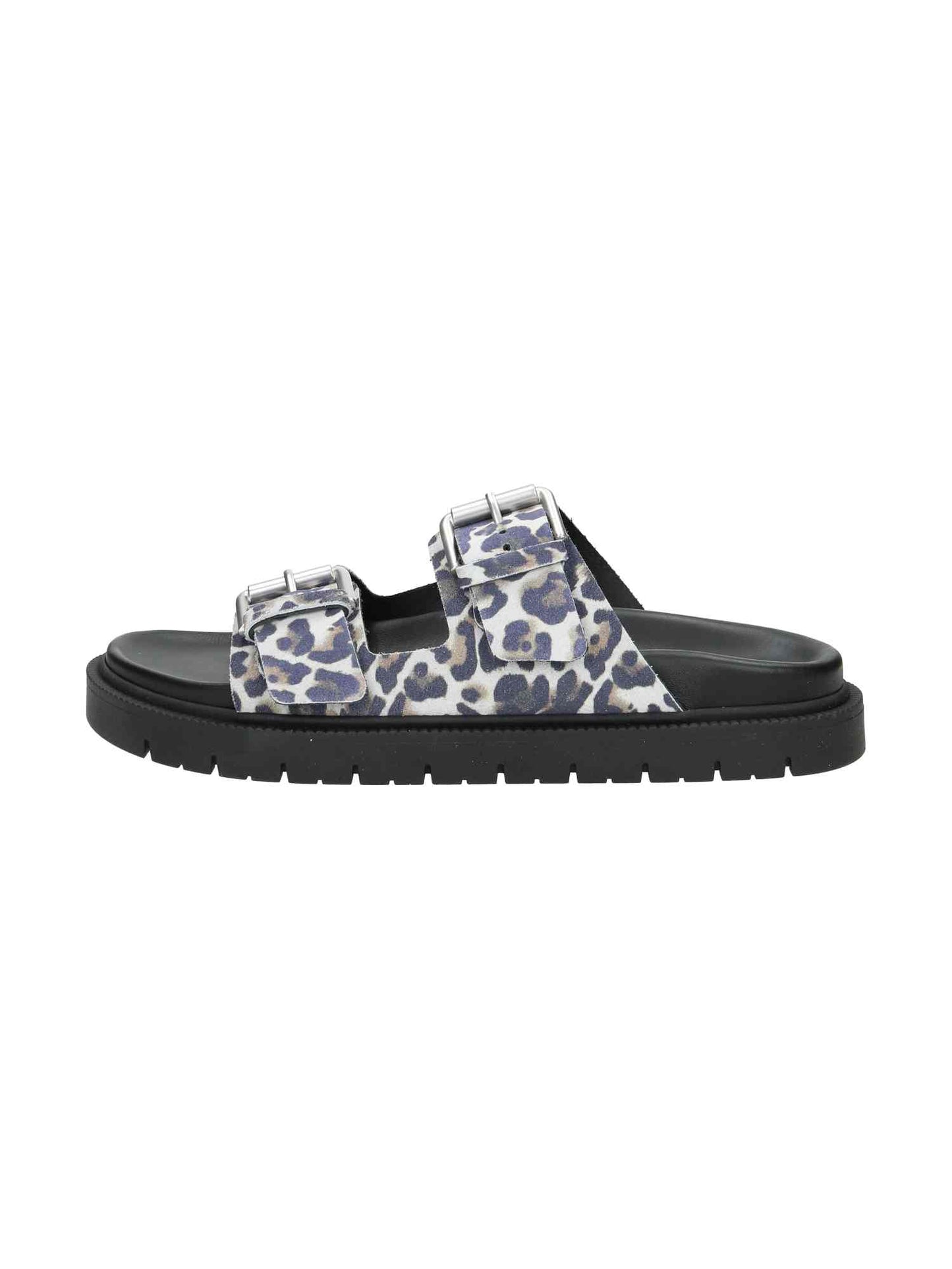 CPH701 Leather Leo off white | Bildmaterial bereitgestellt von SHOES.PLEASE.