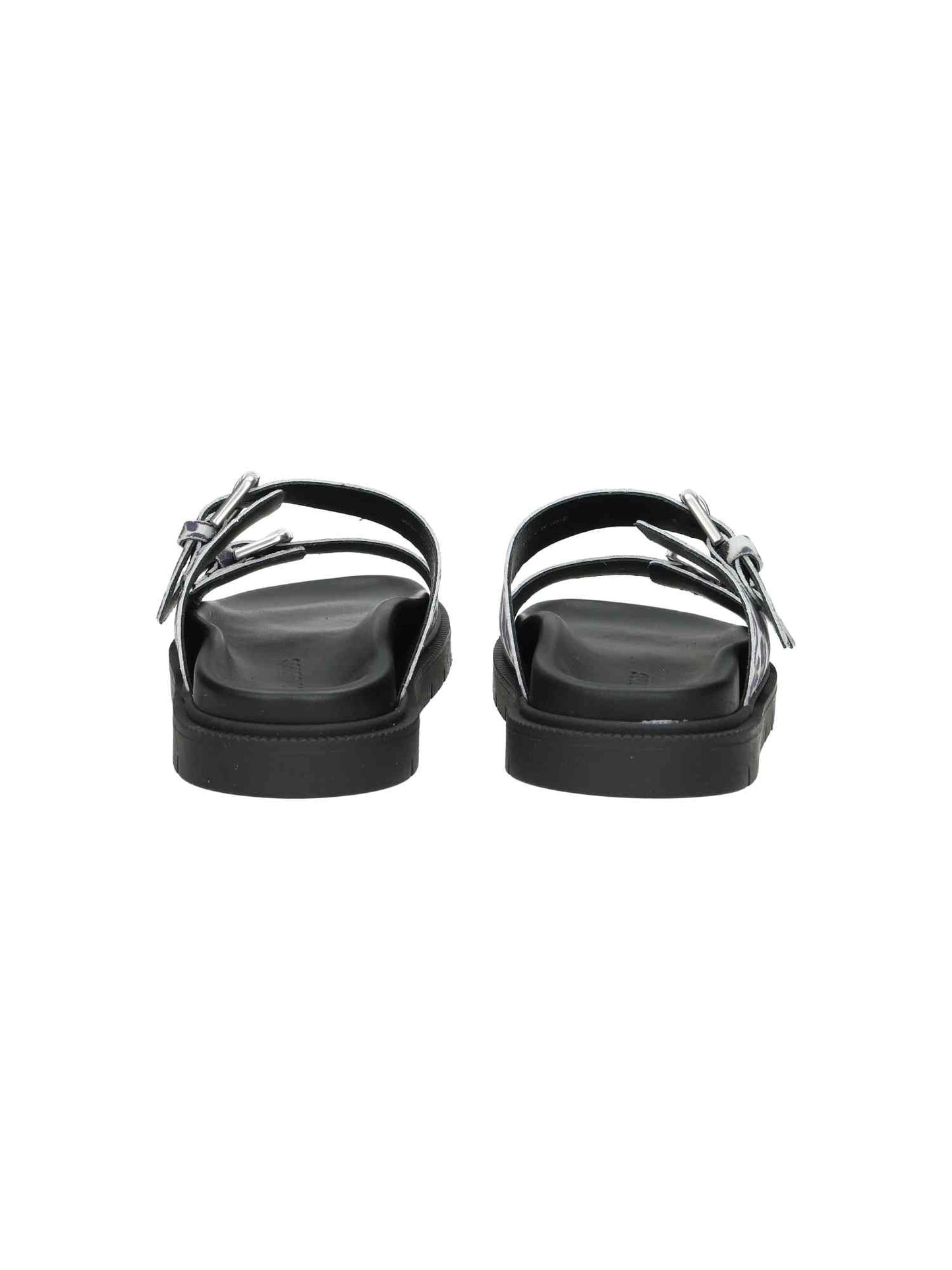 CPH701 Leather Leo off white | Bildmaterial bereitgestellt von SHOES.PLEASE.